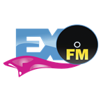EXO FM