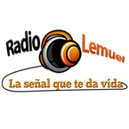 Radio Lemuel