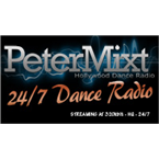 PeterMixt