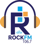 Rock FM