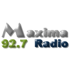 Radio Maxima