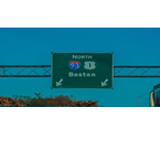 Small Boston Radio