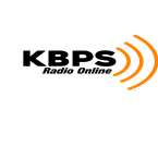 KBPS Radio Online México