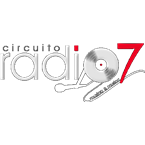 Radio 7 Basilicata