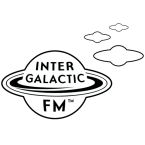 Intergalactic FM - Main