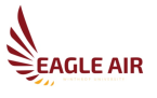 Eagle Air