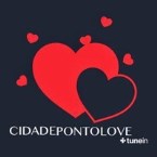 Rádio Cidade Ponto Love
