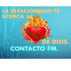 CONTACTO FM