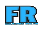 Frequency-Radio.com