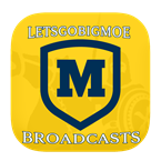 LetsGoBigMoe Radio