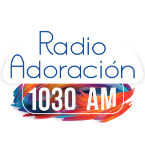Radio Adoracion 1030 AM