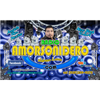 radio amorsonidero.com