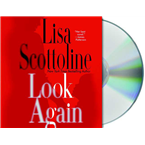 Look Again