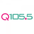 Q105.5
