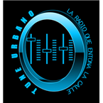 Tune Urbano