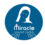 Miracle Sound Radio