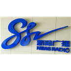 Shijiazhuang News Radio