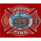 Ipswich Fire Dispatch