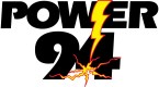 Power 94