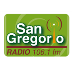 San Gregorio Radio