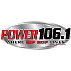 Power 106.1