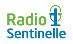 Radio Sentinelle Haiti