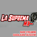 La Suprema Radio MX