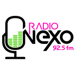 Nexo 92.5