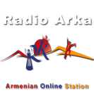 Radio Arka Lebanon