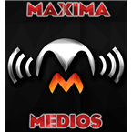 Máxima Medios