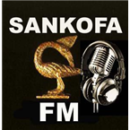 SANKOFA FM INTERNATIONAL