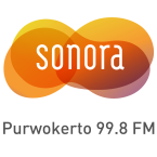 Purwokerto Sonora