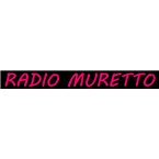 Radio Muretto