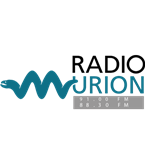 Radio Murion