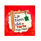 La tienda del norte radio