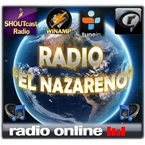 Radio El Nazareno