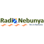 RadioNebunya