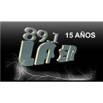 Radio Lase Pergamino