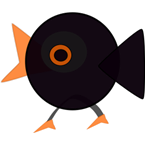 Radio Reboot