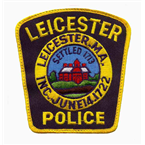 Northern Worcester County Fire and EMS