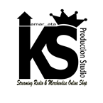 KamarataS Radio
