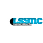 Latin Sync Radio