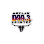 D 99.3