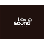 latinsound