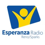 Esperanza Radio Reno/Sparks