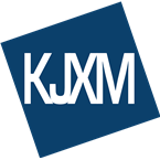 KJXM Radio