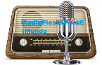 RadioFiestaParaElMundo