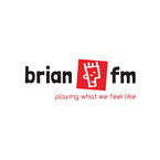Brian FM Alexandra