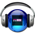 Bands on the Rise Radio