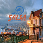 Puerto Salsa Radio Chile